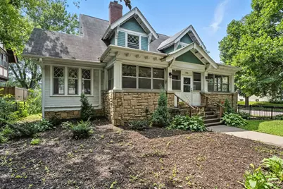 1846 Dayton Avenue, Saint Paul, MN 55104 - Photo 1