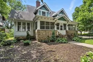 1846 Dayton Ave, Saint Paul, MN 55104 - Photo 1