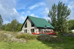 59 Dalles Ave, Carlton, MN 55718 - Photo 1