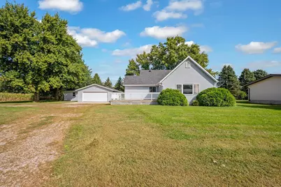 210 Van Amber Street W, Welcome, MN 56181 - Photo 1