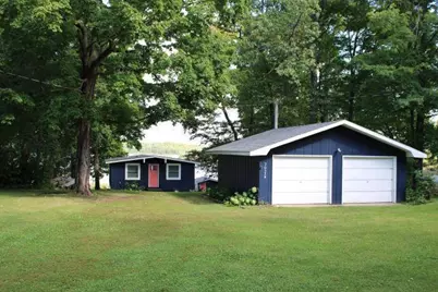 30558 376th Avenue, Aitkin, MN 56431 - Photo 1