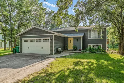 4348 106th Avenue, Clear Lake, MN 55319 - Photo 1