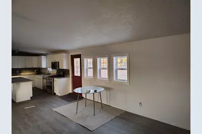 5767 State Highway 55 SE, Buffalo, MN 55313 - Photo 27