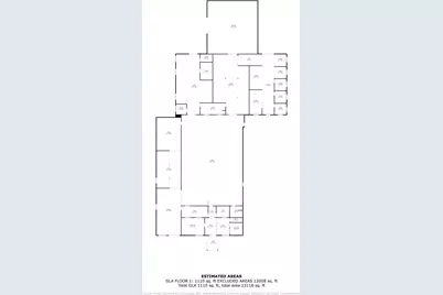 5767 State Highway 55 SE, Buffalo, MN 55313 - Photo 41