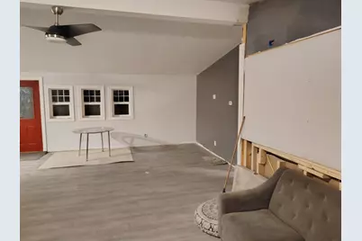 5767 State Highway 55 SE, Buffalo, MN 55313 - Photo 17