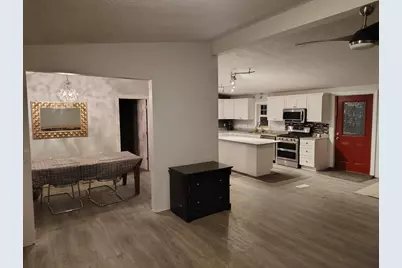 5767 State Highway 55 SE, Buffalo, MN 55313 - Photo 19