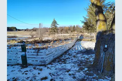 5767 State Highway 55 SE, Buffalo, MN 55313 - Photo 3