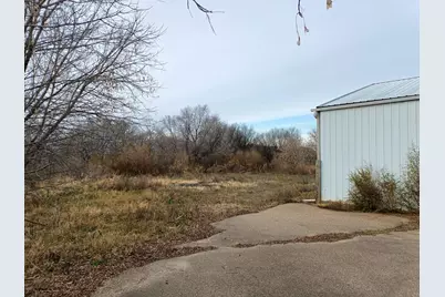 5767 State Highway 55 SE, Buffalo, MN 55313 - Photo 35