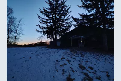 5767 State Highway 55 SE, Buffalo, MN 55313 - Photo 9