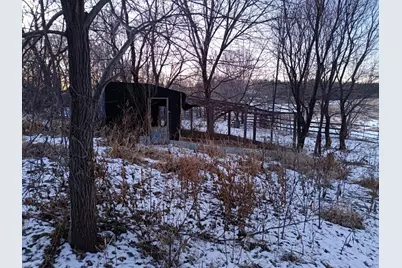 5767 State Highway 55 SE, Buffalo, MN 55313 - Photo 39