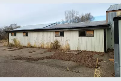 5767 State Highway 55 SE, Buffalo, MN 55313 - Photo 33