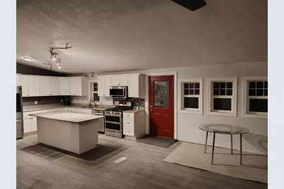 5767 State Highway 55 SE, Buffalo, MN 55313 - Photo 15