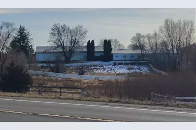 5767 State Highway 55 SE, Buffalo, MN 55313 - Photo 1