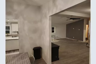 5767 State Highway 55 SE, Buffalo, MN 55313 - Photo 21