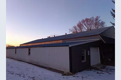 5767 State Highway 55 SE, Buffalo, MN 55313 - Photo 37