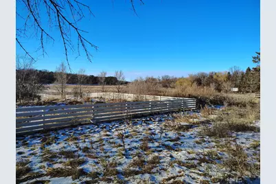 5767 State Highway 55 SE, Buffalo, MN 55313 - Photo 5