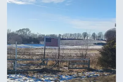 5767 State Highway 55 SE, Buffalo, MN 55313 - Photo 23