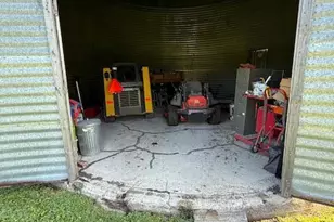 44331 State Hwy 44, Mabel, MN 55954 - Photo 25