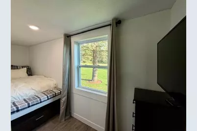 44331 State Hwy 44, Mabel, MN 55954 - Photo 15