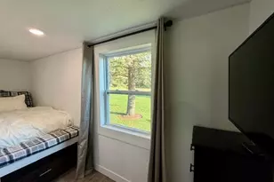 44331 State Hwy 44, Mabel, MN 55954 - Photo 15