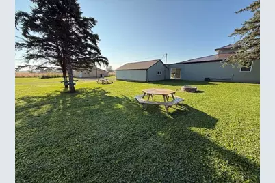 44331 State Hwy 44, Mabel, MN 55954 - Photo 27