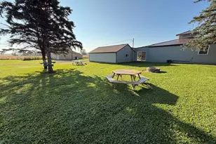 44331 State Hwy 44, Mabel, MN 55954 - Photo 27