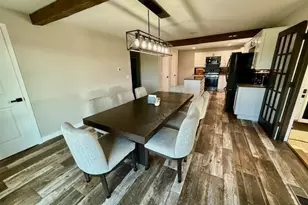 44331 State Hwy 44, Mabel, MN 55954 - Photo 9