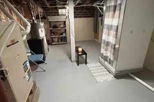 44331 State Hwy 44, Mabel, MN 55954 - Photo 17