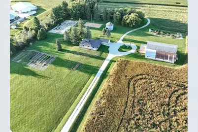 44331 State Hwy 44, Mabel, MN 55954 - Photo 33