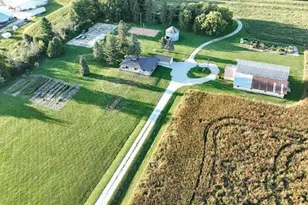 44331 State Hwy 44, Mabel, MN 55954 - Photo 33