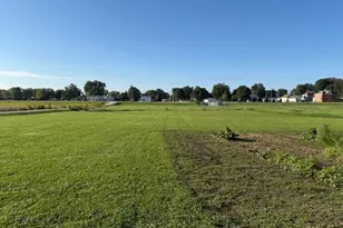 44331 State Hwy 44, Mabel, MN 55954 - Photo 21