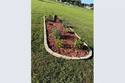 44331 State Hwy 44, Mabel, MN 55954 - Photo 19