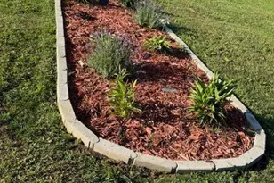 44331 State Hwy 44, Mabel, MN 55954 - Photo 19