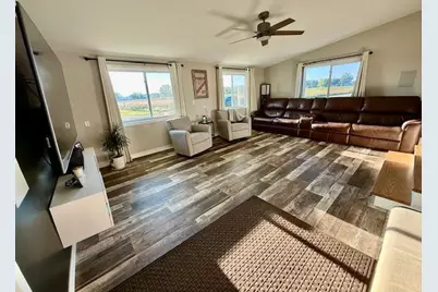 44331 State Hwy 44, Mabel, MN 55954 - Photo 5