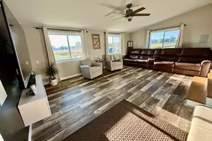 44331 State Hwy 44, Mabel, MN 55954 - Photo 5