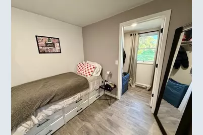 44331 State Hwy 44, Mabel, MN 55954 - Photo 13