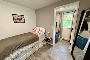 44331 State Hwy 44, Mabel, MN 55954 - Photo 13