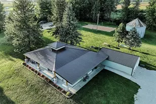 44331 State Hwy 44, Mabel, MN 55954 - Photo 31