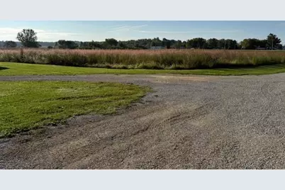 44331 State Hwy 44, Mabel, MN 55954 - Photo 29