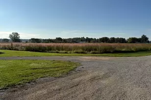 44331 State Hwy 44, Mabel, MN 55954 - Photo 29