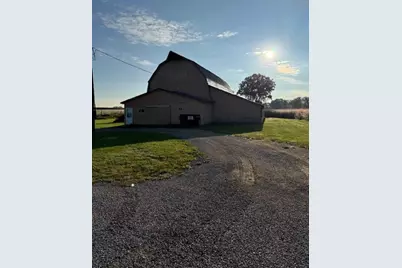 44331 State Hwy 44, Mabel, MN 55954 - Photo 3