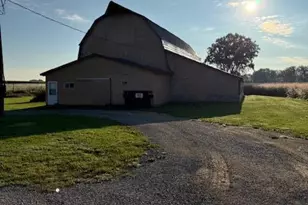 44331 State Hwy 44, Mabel, MN 55954 - Photo 3