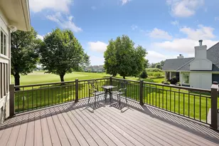 749 Fairway Dr, Medina, MN 55340 - Photo 51