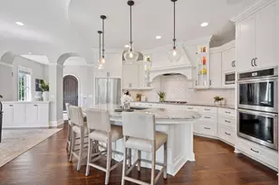 749 Fairway Dr, Medina, MN 55340 - Photo 9