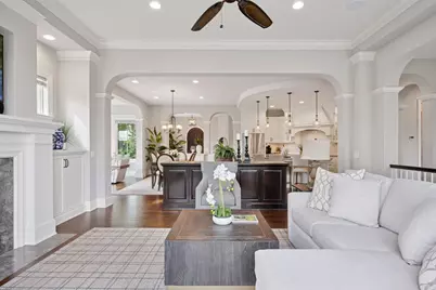 749 Fairway Drive, Medina, MN 55340 - Photo 21