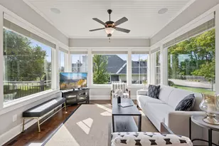 749 Fairway Dr, Medina, MN 55340 - Photo 15