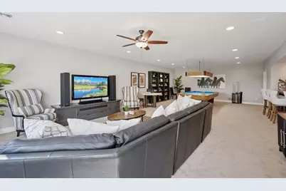 749 Fairway Drive, Medina, MN 55340 - Photo 31