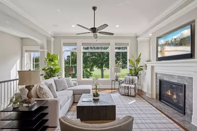 749 Fairway Drive, Medina, MN 55340 - Photo 1