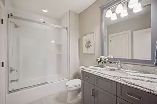 749 Fairway Dr, Medina, MN 55340 - Photo 43