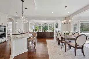 749 Fairway Dr, Medina, MN 55340 - Photo 7